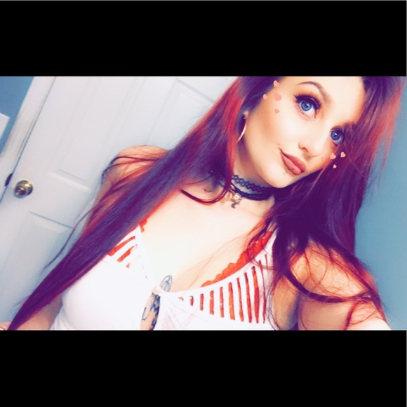 savannahgray95